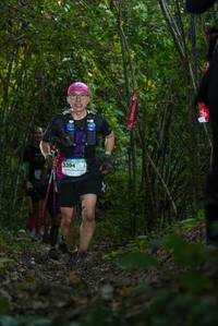 BIB: 
                            <button type="button" onclick="openModal(19402916)" class="btn btn-primary btn-sm float-right btn-popup" data-toggle="modal" data-target=".modal-high-quality">
                        <i class="fas fa-shopping-cart"></i> Add to Cart
                    </button>
                                            <button type="button" onclick="isThisMe(19402916, true)" class="btn btn-success btn-sm float-right btn-popup btn-isme hidden" data-toggle="tooltip" data-placement="bottom" title="นี่คือรูปของคุณใช่ไหม คลิกที่นี่เพื่อเอาเข้าอัลบั้ม">
                        <i class="fas fa-plus"></i> Add to album
                    </button>
                    <button type="button" onclick="isThisMe(19402916, false)" class="btn btn-warning btn-sm float-right btn-popup btn-isnotme hidden">
                        <i class="fas fa-ban"></i> Remove from album
                    </button>